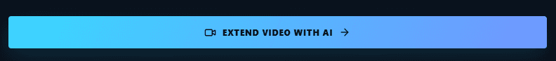 Generate the extended video